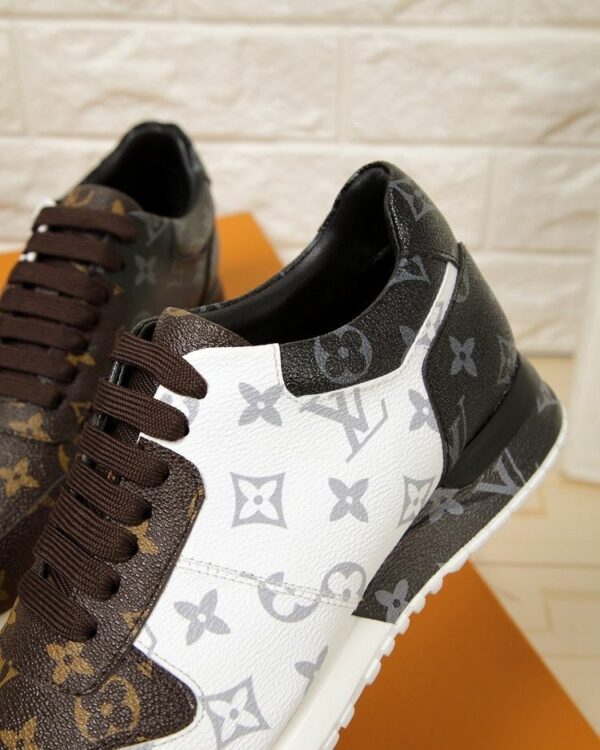 New Collection Fashion Shoes L3396