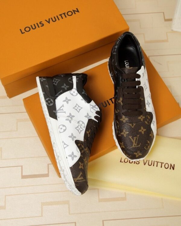 New Collection Fashion Shoes L3396