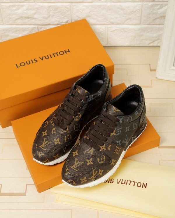 New Collection Fashion Shoes L3396