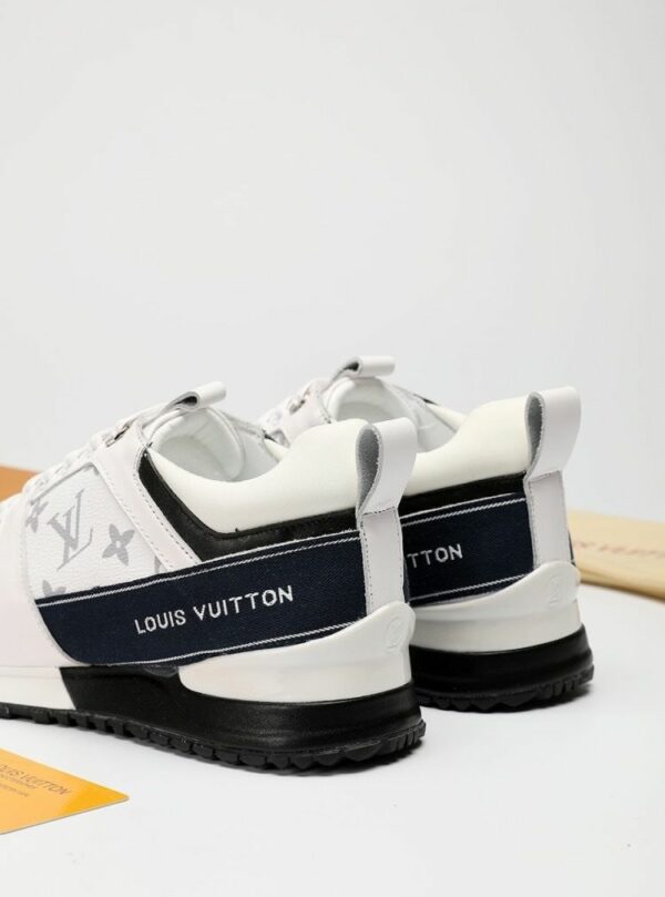 New Collection Fashion Shoes L3395