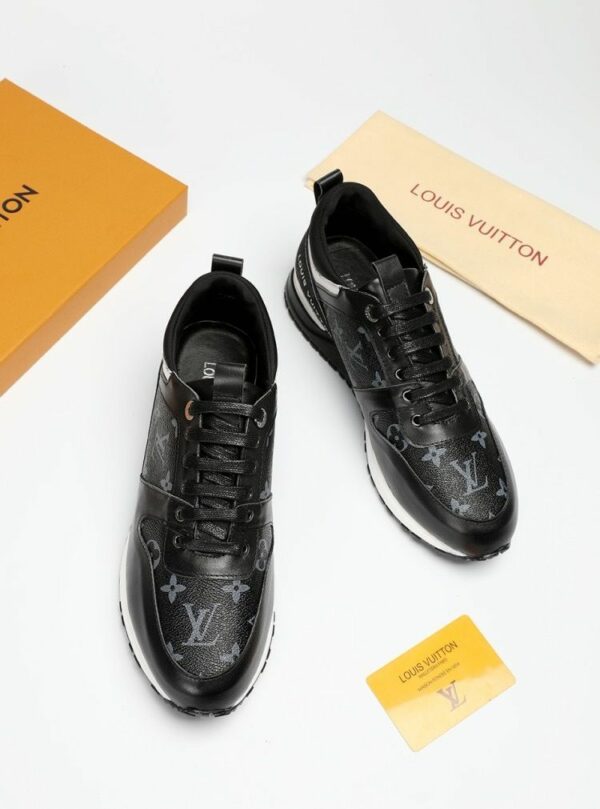 New Collection Fashion Shoes L3395