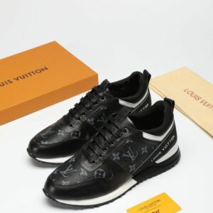black result