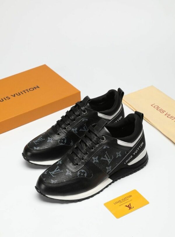New Collection Fashion Shoes L3395