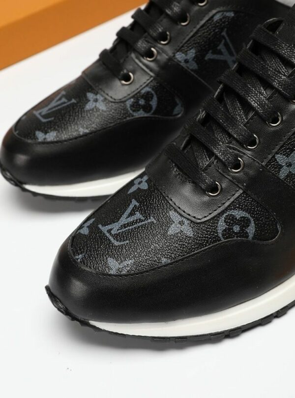 New Collection Fashion Shoes L3395