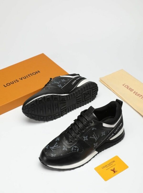 New Collection Fashion Shoes L3395
