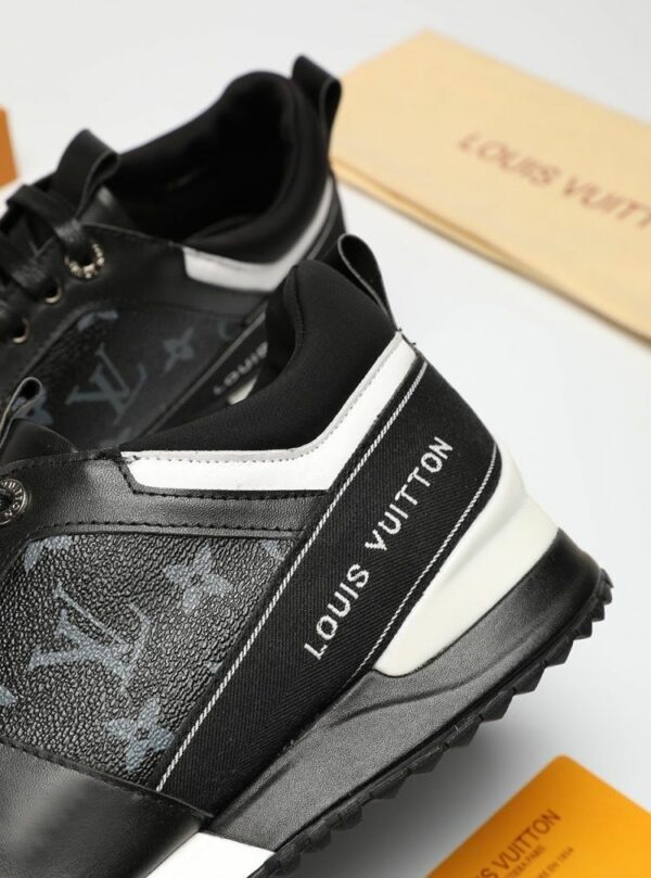 New Collection Fashion Shoes L3395