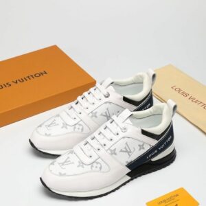 New Collection Fashion Shoes L3395