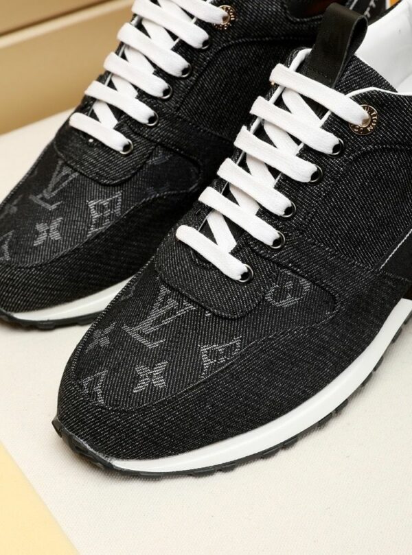 New Collection Fashion Shoes L3394