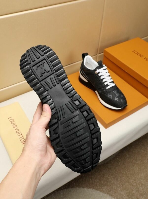 New Collection Fashion Shoes L3394