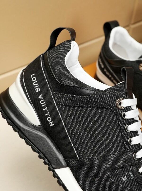 New Collection Fashion Shoes L3394