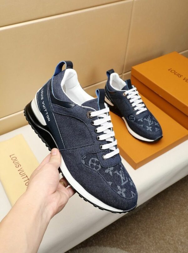 New Collection Fashion Shoes L3394
