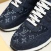 Modern Street Style Shoes L3394 Modern Street Style Shoes L3394