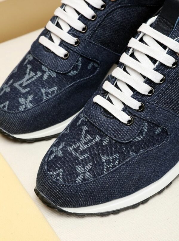 New Collection Fashion Shoes L3394