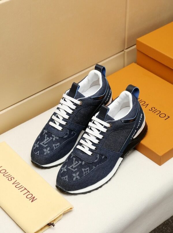 New Collection Fashion Shoes L3394