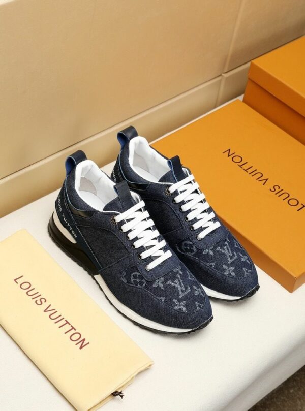 New Collection Fashion Shoes L3394