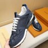 Modern Street Style Shoes L3394 Modern Street Style Shoes L3394