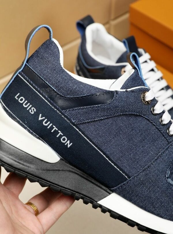New Collection Fashion Shoes L3394