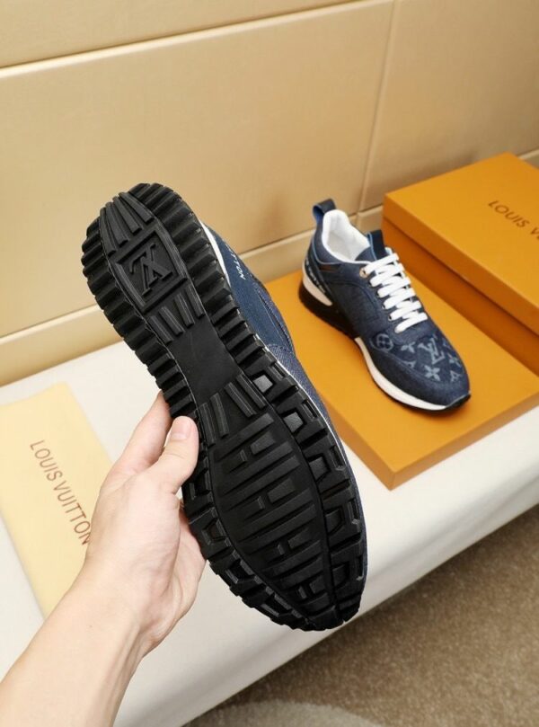 New Collection Fashion Shoes L3394