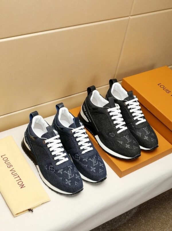 New Collection Fashion Shoes L3394