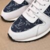 Modern Street Style Shoes L3393 Modern Street Style Shoes L3393