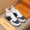 Modern Street Style Shoes L3393 Modern Street Style Shoes L3393