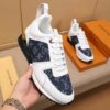 Modern Street Style Shoes L3393 Modern Street Style Shoes L3393