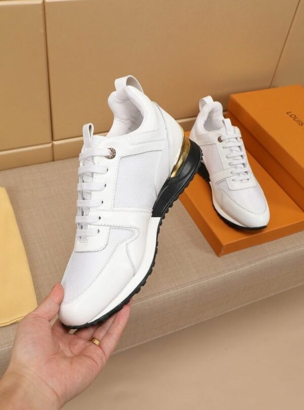 New Collection Fashion Shoes L3392