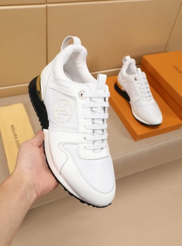New Collection Fashion Shoes L3392