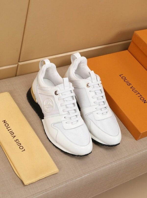 New Collection Fashion Shoes L3392