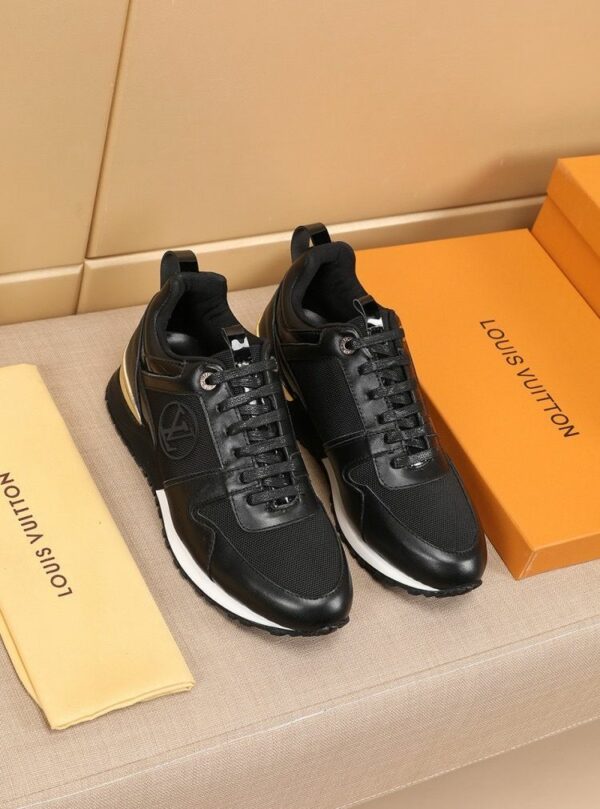 New Collection Fashion Shoes L3392
