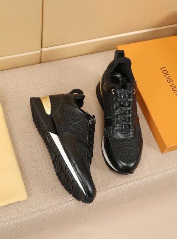 New Collection Fashion Shoes L3392