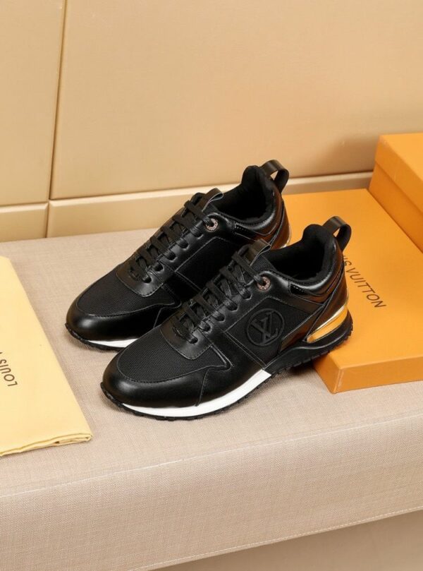 New Collection Fashion Shoes L3392