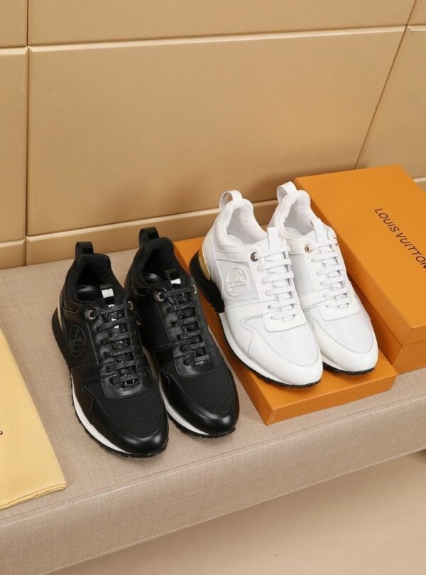New Collection Fashion Shoes L3392
