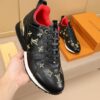 Modern Street Style Shoes L3391