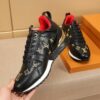 Modern Street Style Shoes L3391