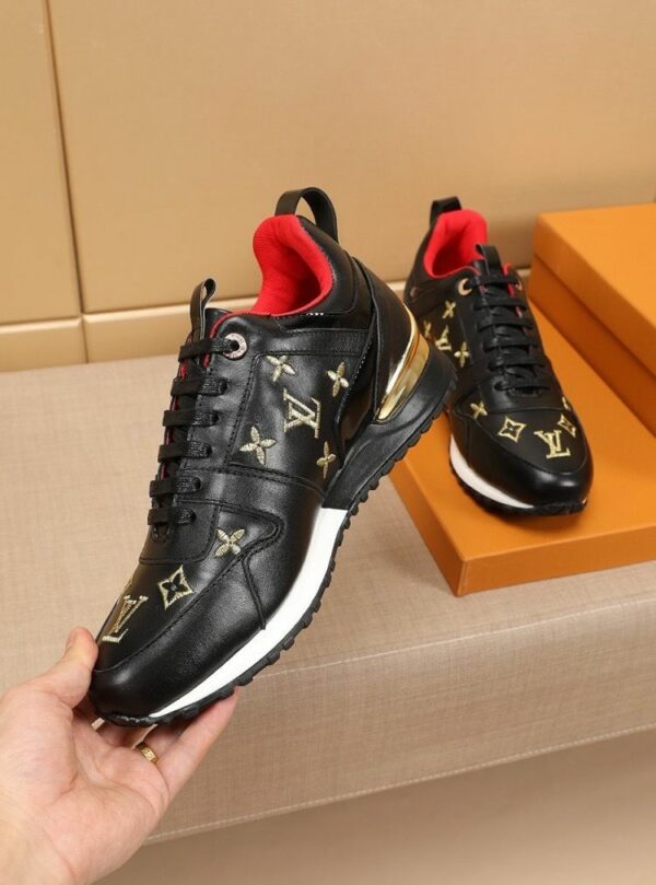 New Collection Fashion Shoes L3391