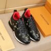 Modern Street Style Shoes L3391