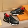 Modern Street Style Shoes L3391