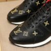 Modern Street Style Shoes L3391