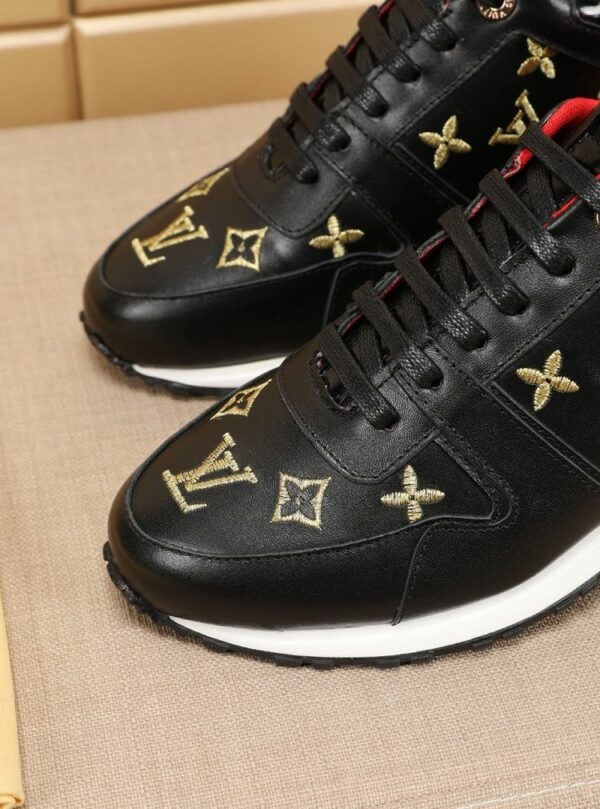 New Collection Fashion Shoes L3391