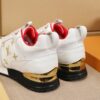 Modern Street Style Shoes L3391