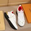 Modern Street Style Shoes L3391