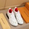 Modern Street Style Shoes L3391