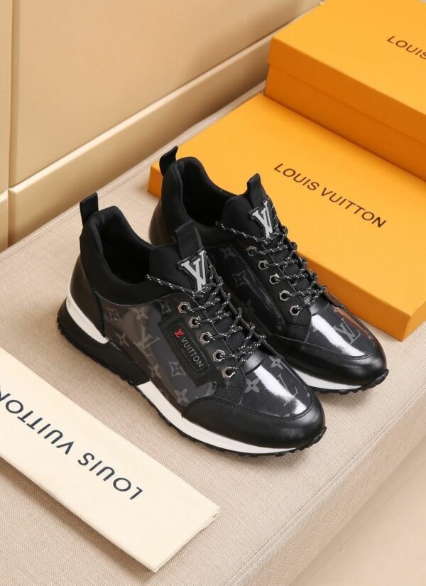 New Collection Fashion Shoes L3390