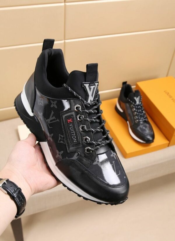 New Collection Fashion Shoes L3390