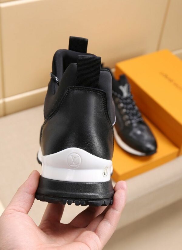New Collection Fashion Shoes L3390