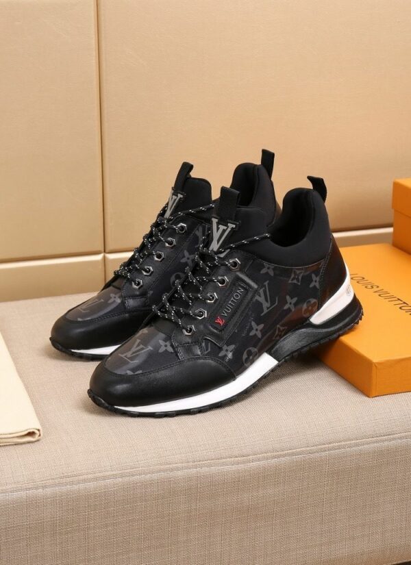 New Collection Fashion Shoes L3390