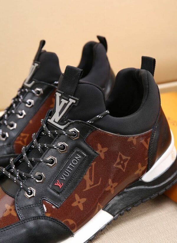 New Collection Fashion Shoes L3390