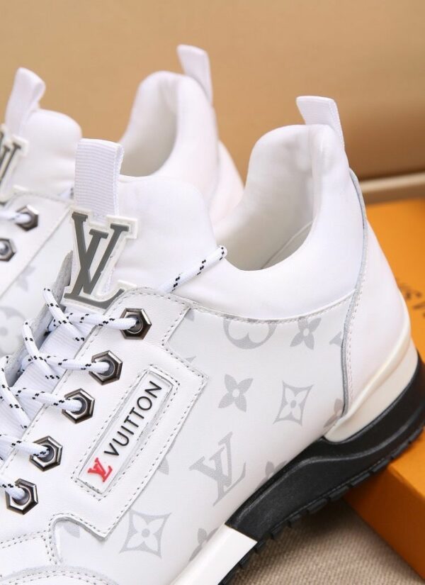 New Collection Fashion Shoes L3390