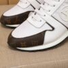 Modern Street Style Shoes L3389 Modern Street Style Shoes L3389